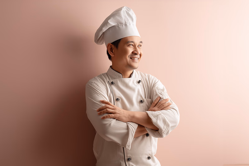 csm_header_catering_blog_5061354165.jpg