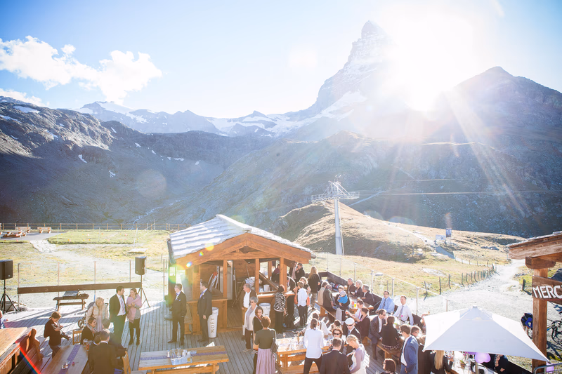 csm_zermatt2_53a370e7b1.jpg