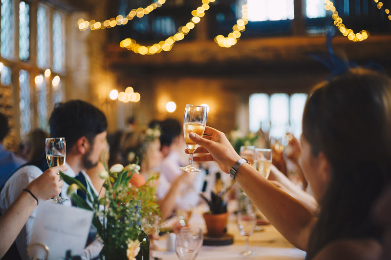 csm_al-elmes-ULHxWq8reao-unsplash_a1c2d55b44.jpg