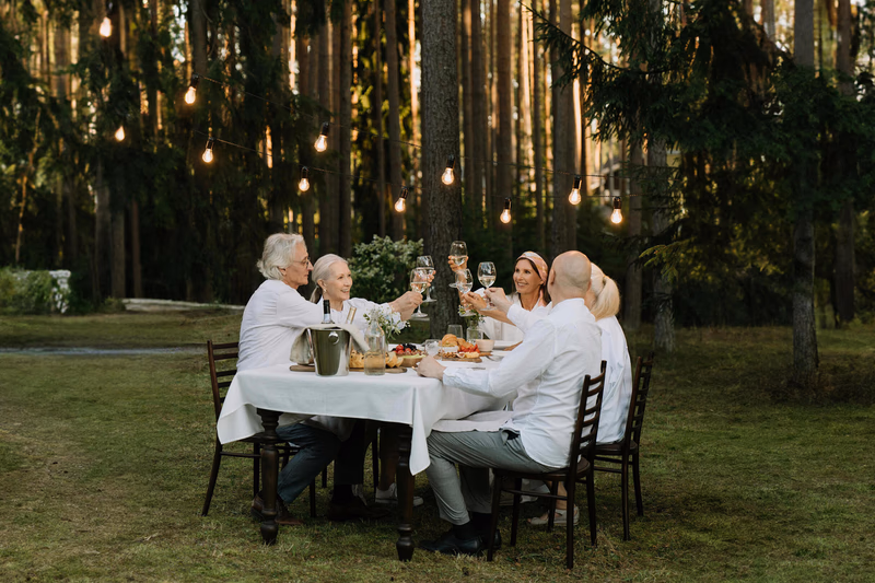 csm_catering_header_4e0b259767.jpg