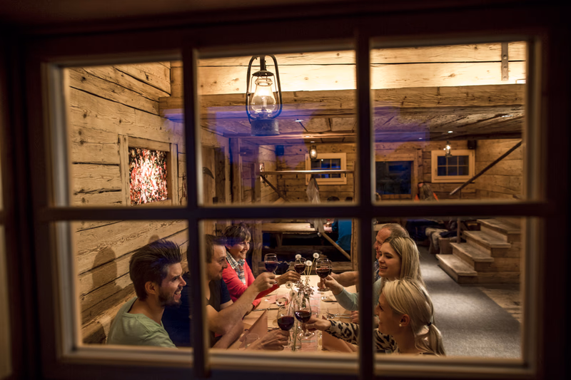 csm_614_3757_Alprestaurant_Balisalp_2014_bydavidbirri_29eef1d18e.jpg