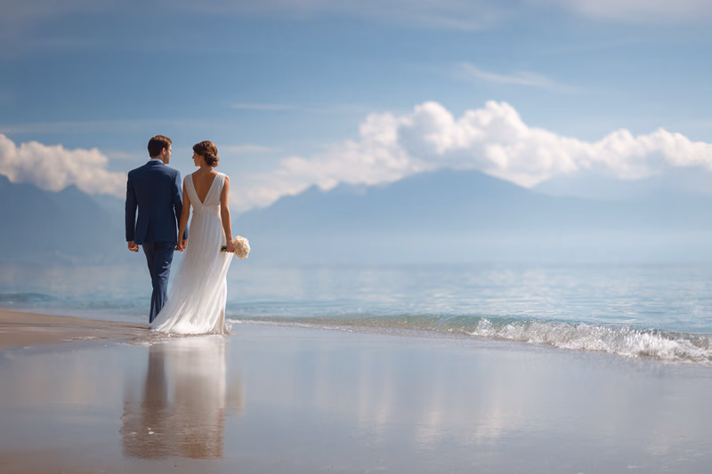 csm_beach_wedding_header_fa86ae200a.jpg