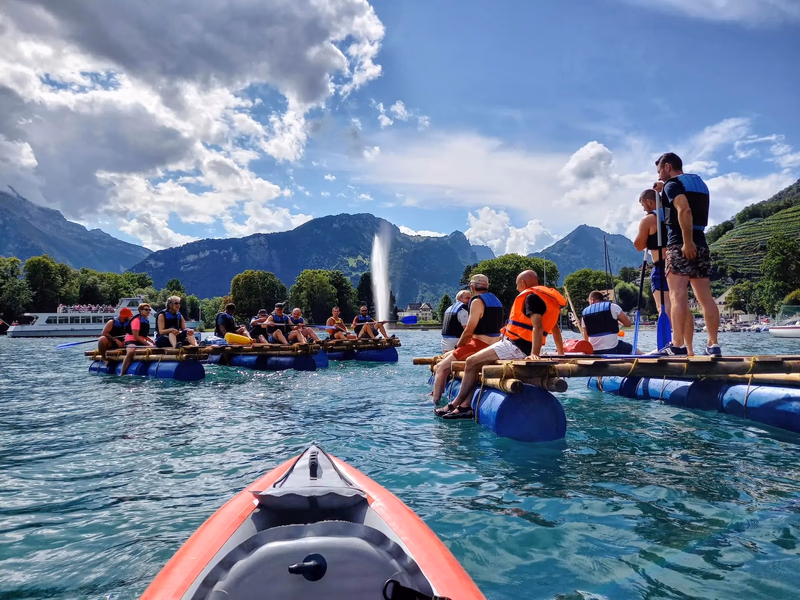 flossbauen walensee.jpeg