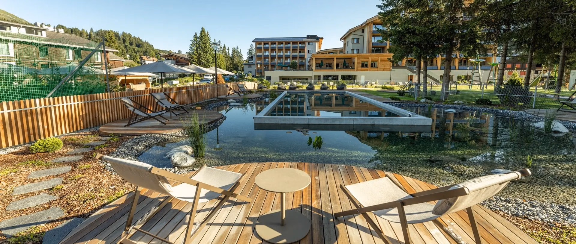 valbella Resort.jpeg