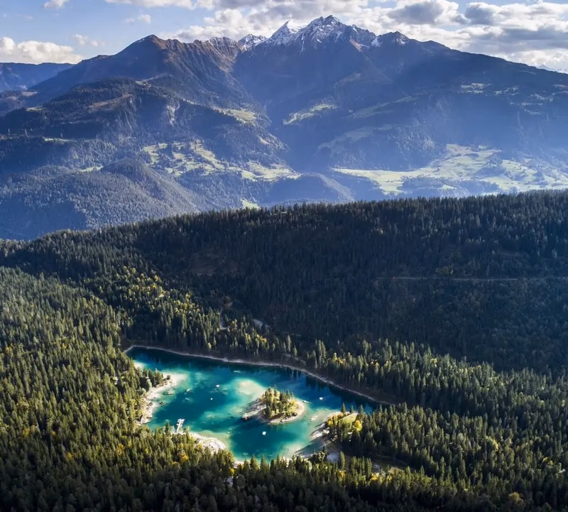 Flims.jpeg