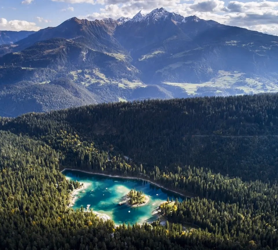 Flims.jpeg