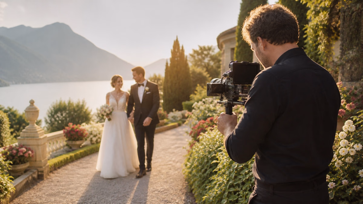 {{Eventfilme}} in der Schweiz - geprüfte Anbieter & Portfolios