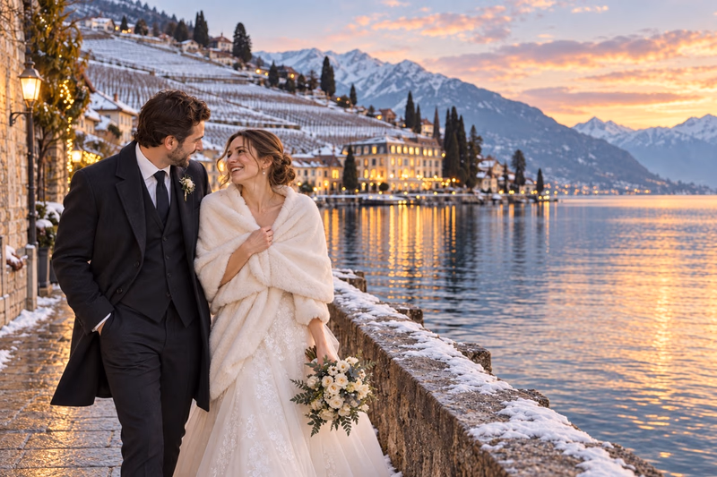 hochzeit-winter-header-see-promenade.jpeg