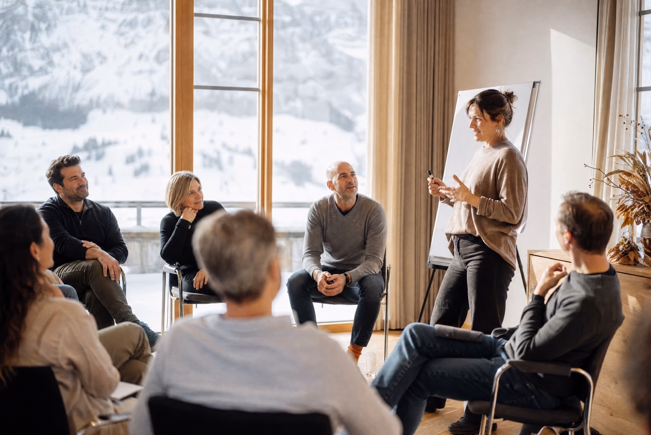 Swiss Seminar Scene EB.jpeg