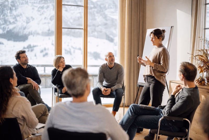Swiss Seminar Scene EB.jpeg