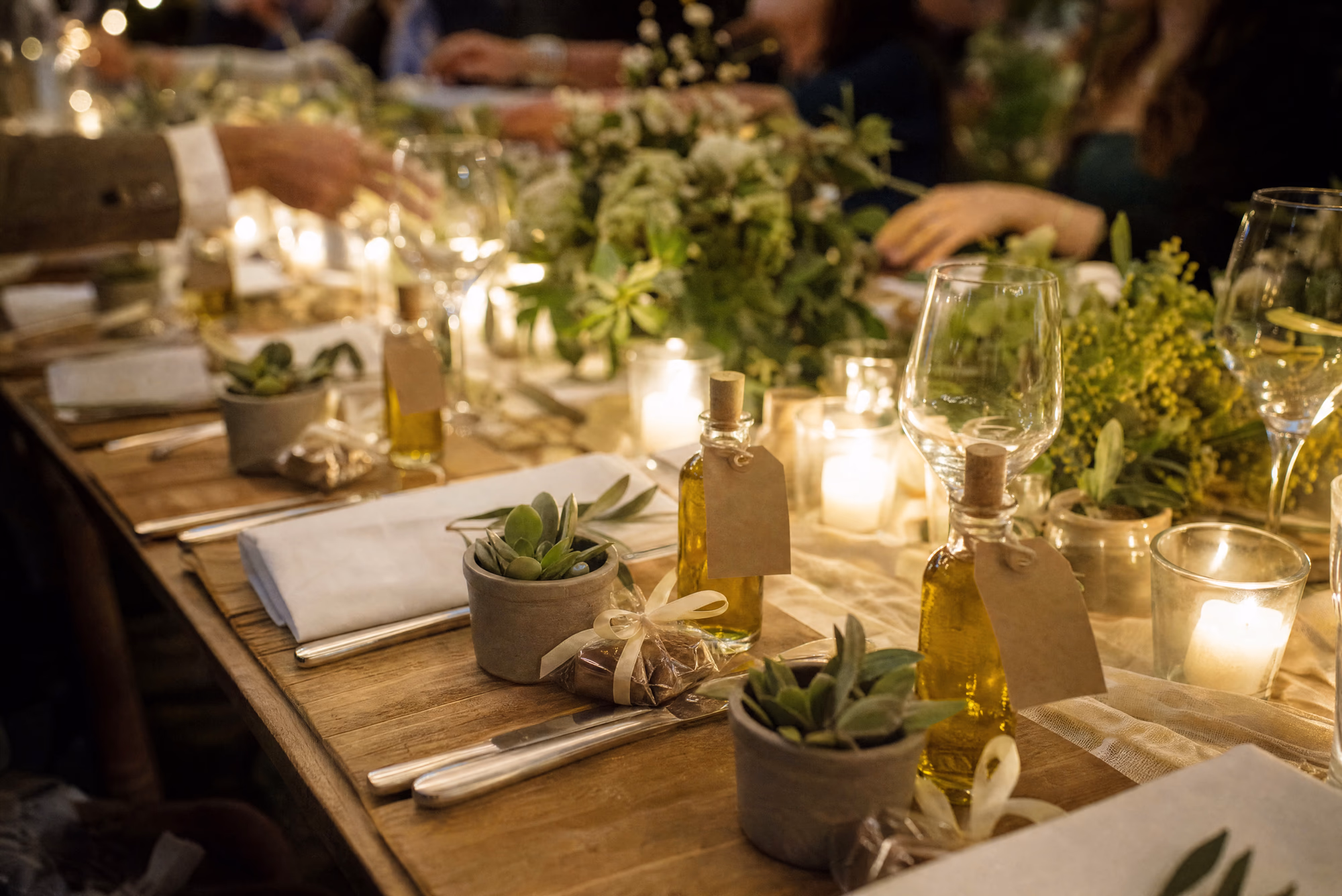 Big Event Table Setup.jpg