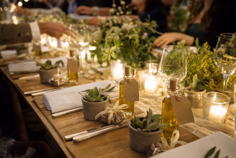 Big Event Table Setup.jpg