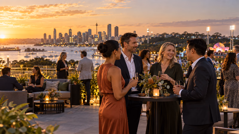 australia-top-events-2027-hero.png