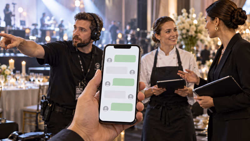 eventbutler-whatsapp-language-neutral-2026.png