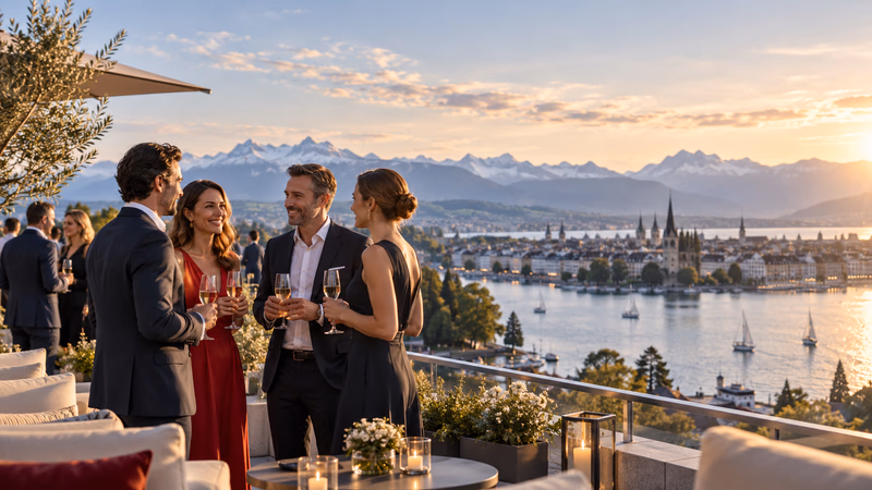 top-events-schweiz-2027.png