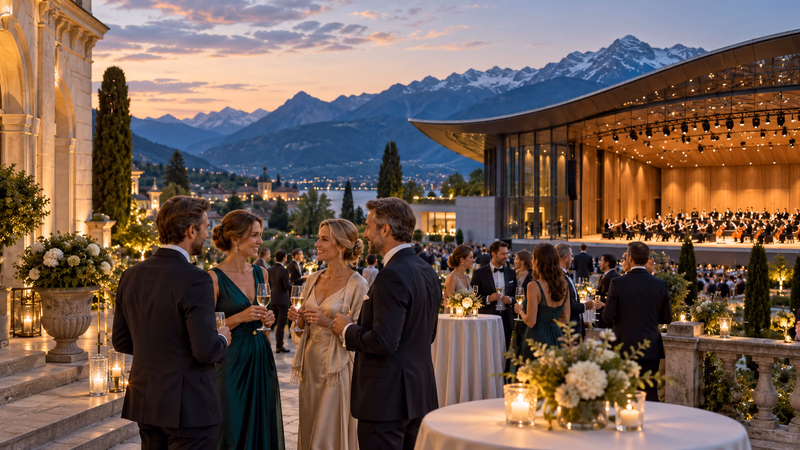 top-events-oesterreich-2027.png