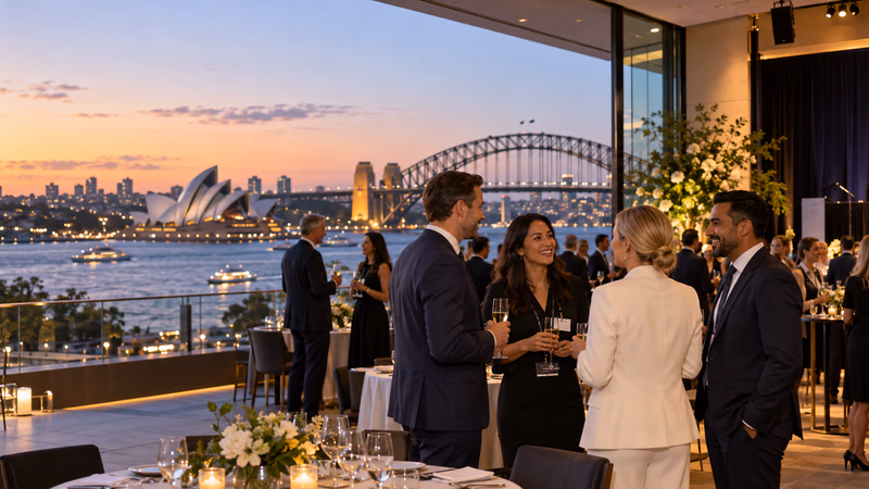 best-corporate-event-venues-sydney.png