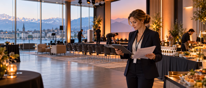 eventplanung-schweiz-guide-hero.png
