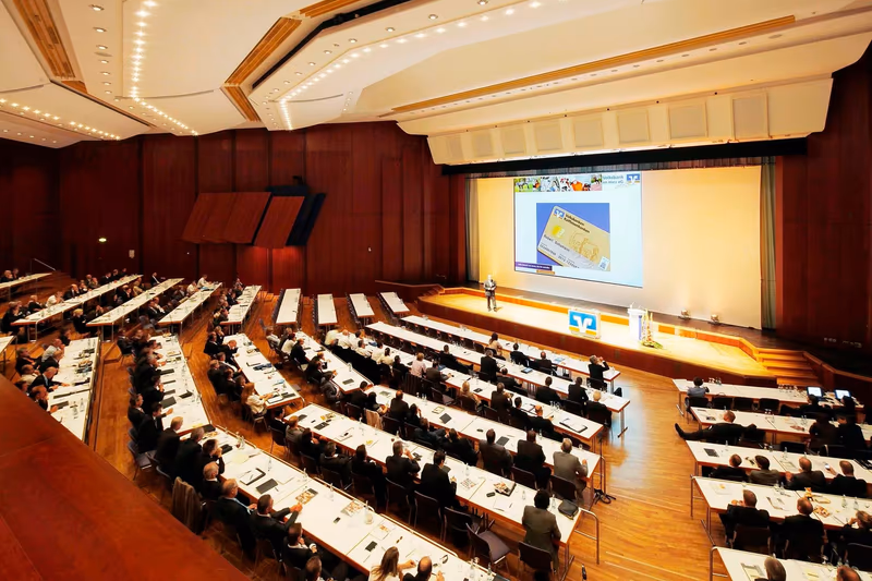 Titelbild