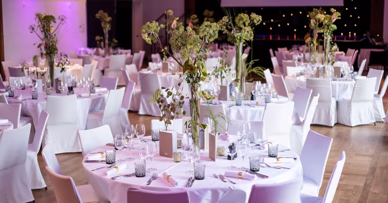 Casinotheater Winterthur