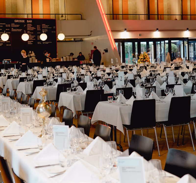 Theater Basel
