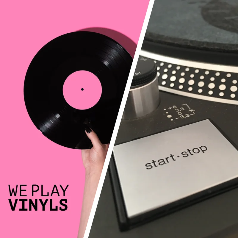 weplayvinyls