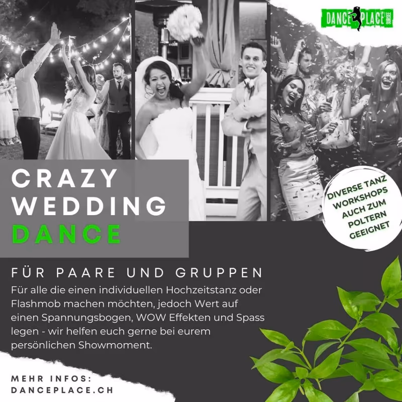 Titelbild