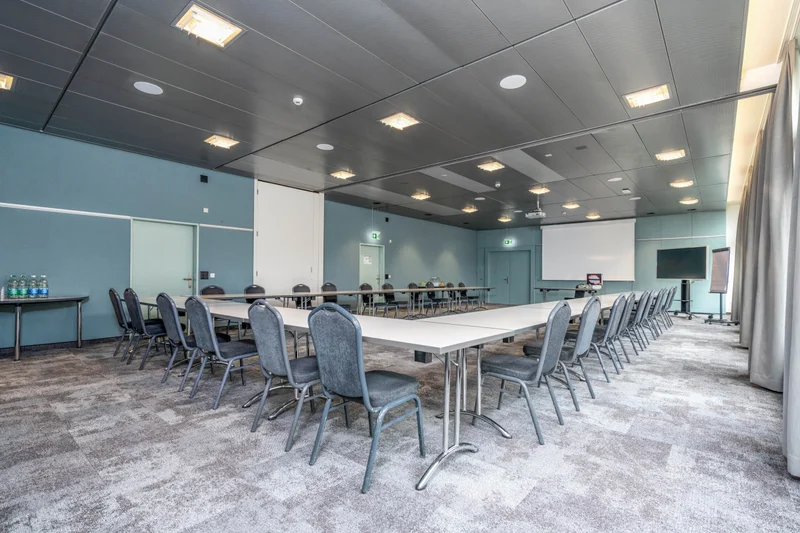IM STORCHEN - Restaurant, Business- & Eventlocation