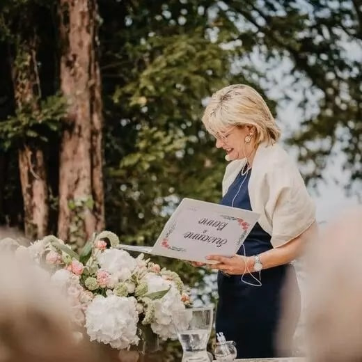 Titelbild