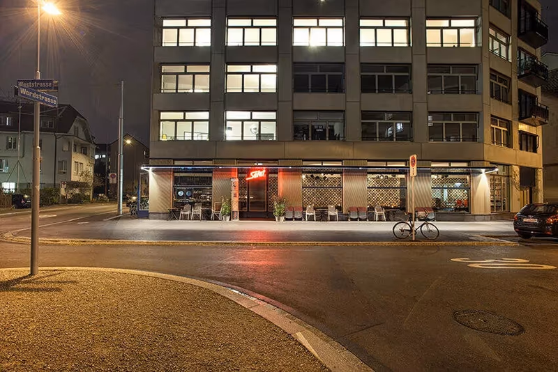 Titelbild