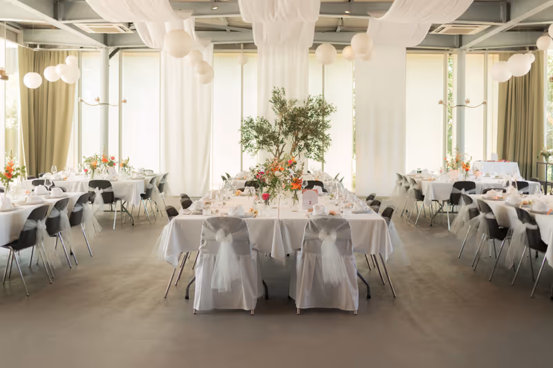 bloomevents GmbH