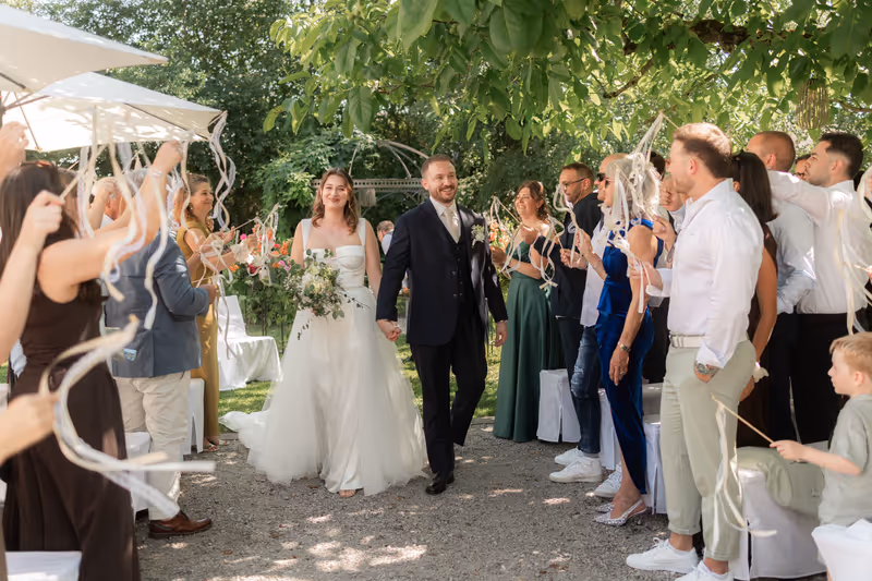 bloomevents GmbH