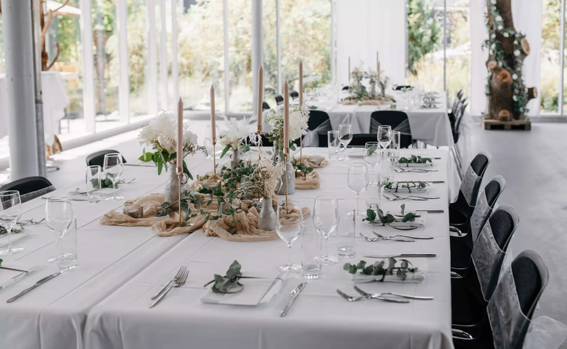 bloomevents GmbH