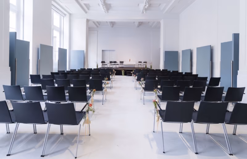 Museum der Kulturen
