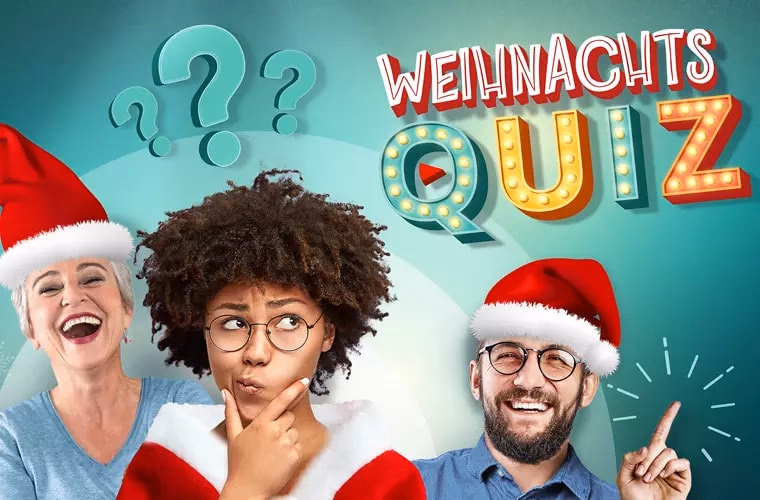 Titelbild