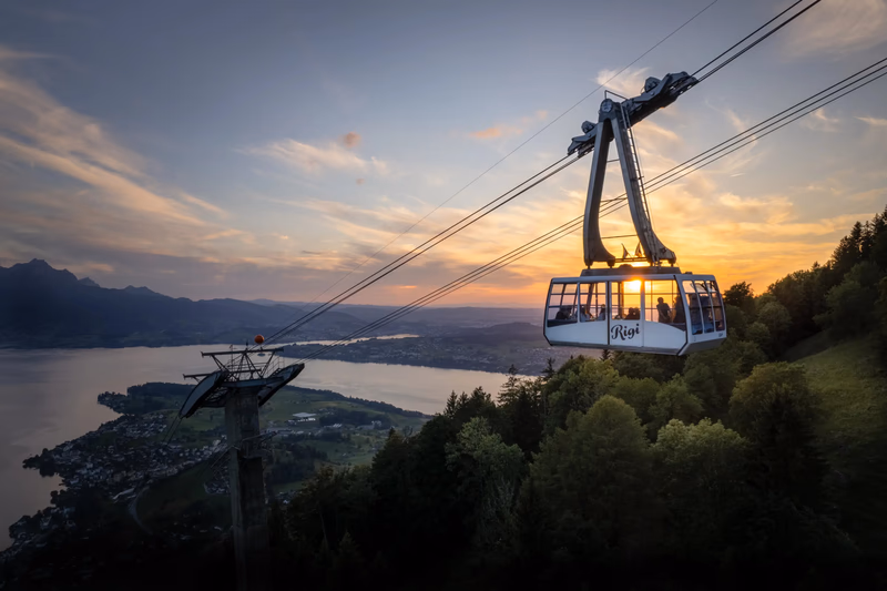 Titelbild