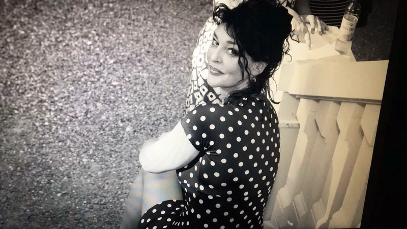 Titelbild
