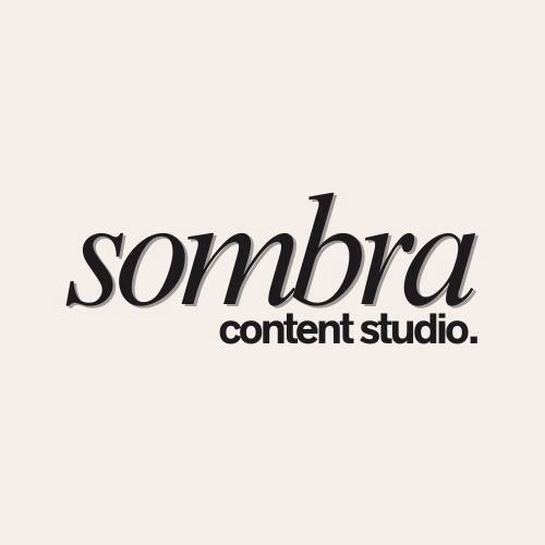 sombra