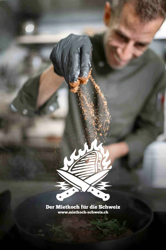 Mietkoch-Schweiz