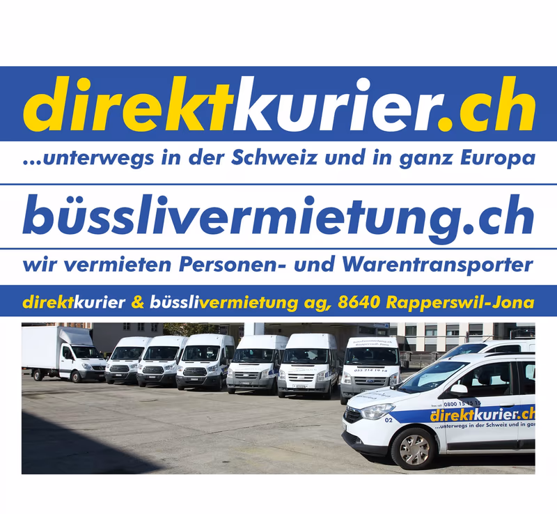 Titelbild