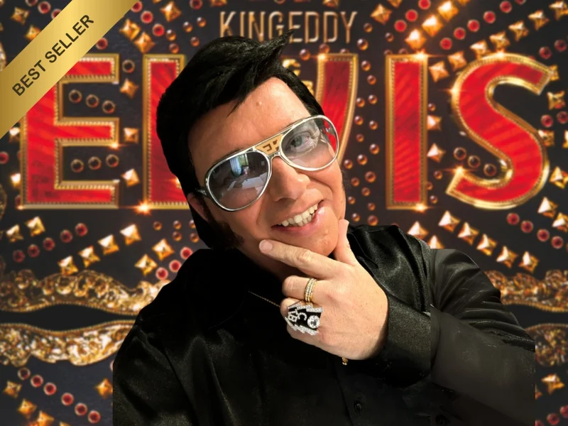 Eddy Events