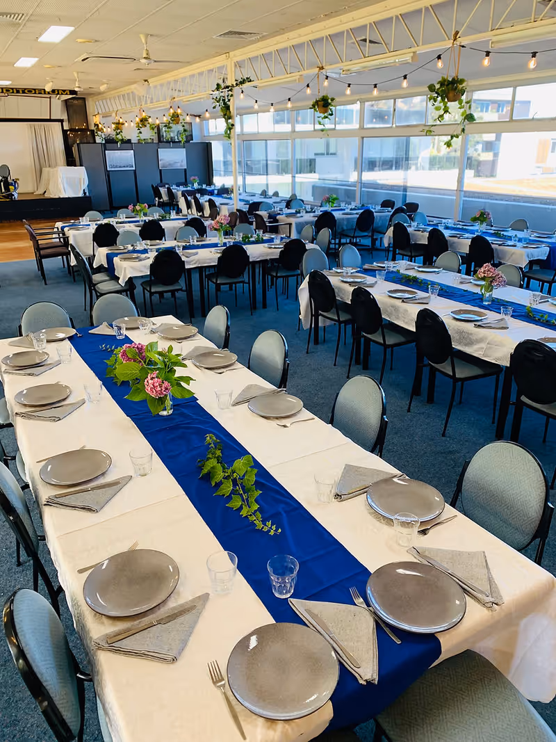Diamond Bay Bowling Club