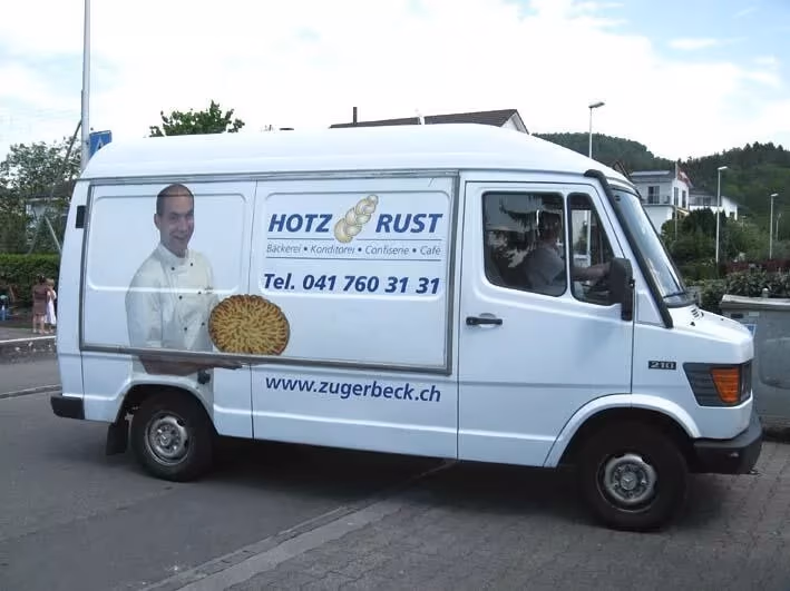 Titelbild