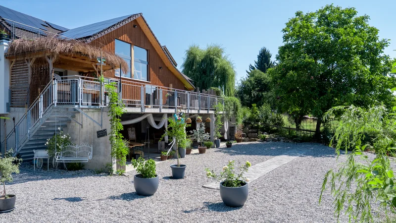 Eventschür GmbH
