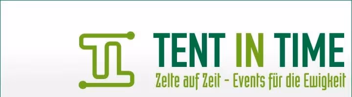 Titelbild