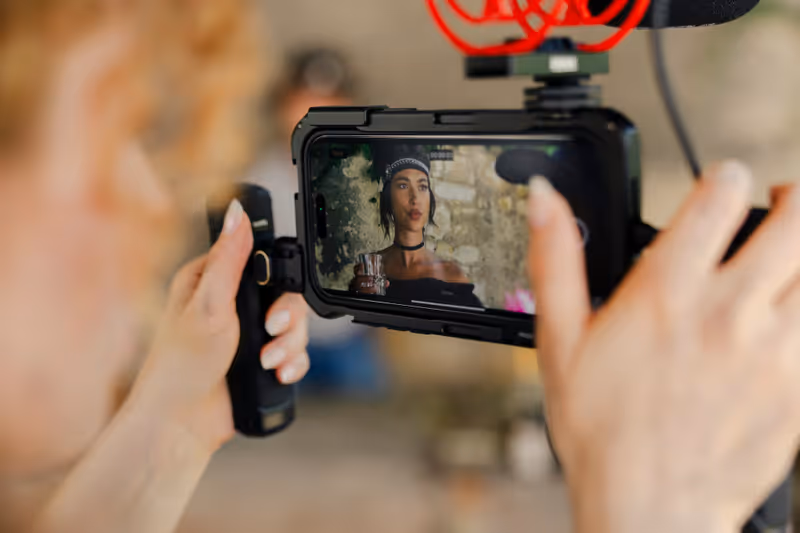 Filmevent.com GmbH
