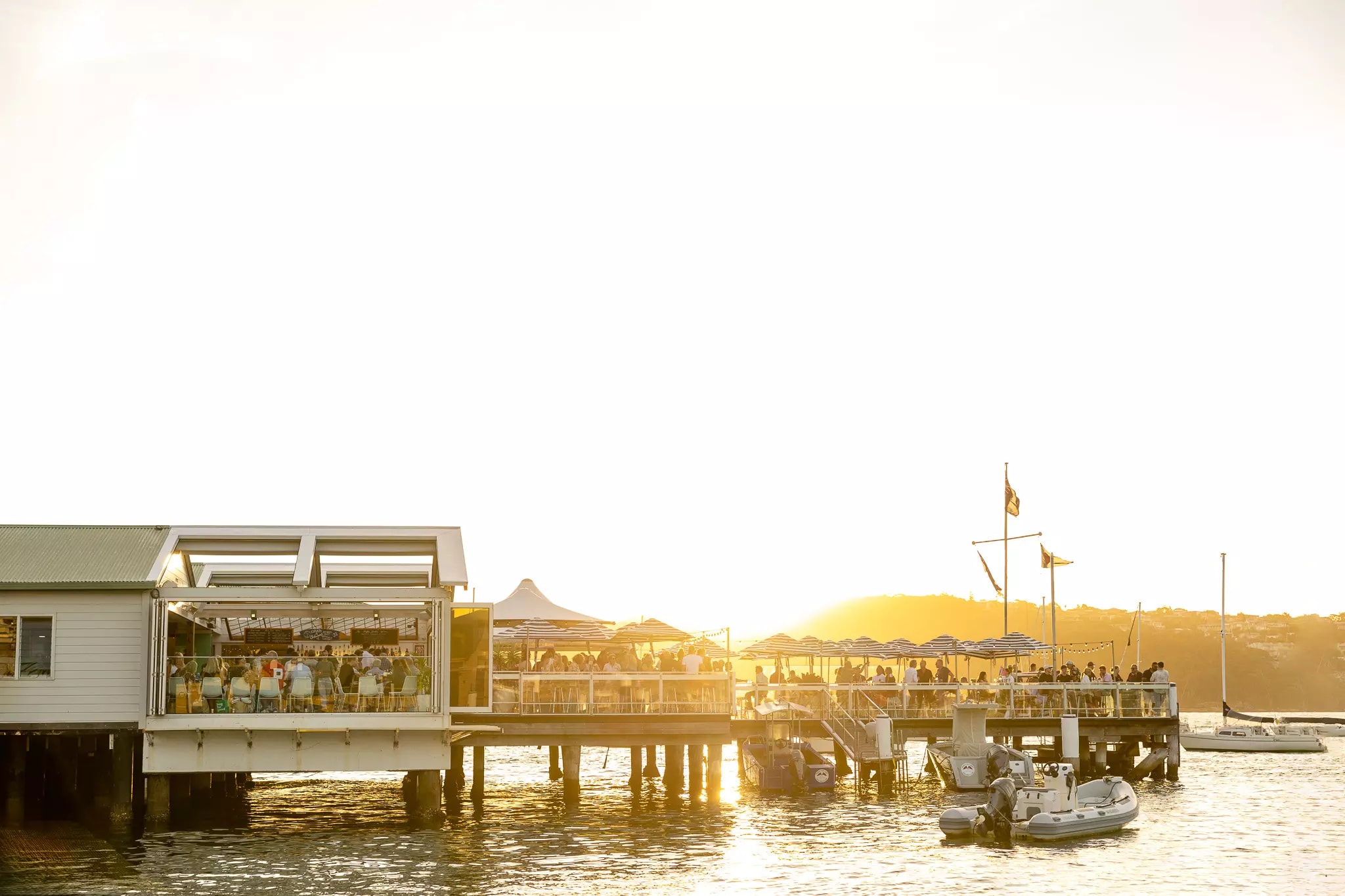 manly skiff club dress code Attention Members and Friends of St George Sailing Club! Ever been curious about our sister club, Manly 16ft Skiff Sailing Club ? Here's your chance! On Wednesday, June 19th, we'll whisk you away via