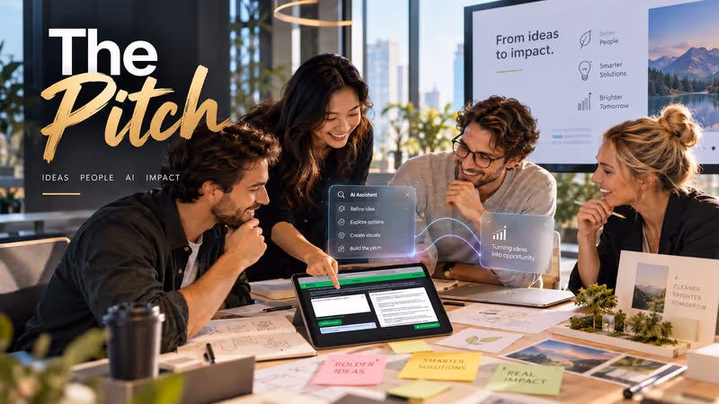 xpert marketing & events GmbH