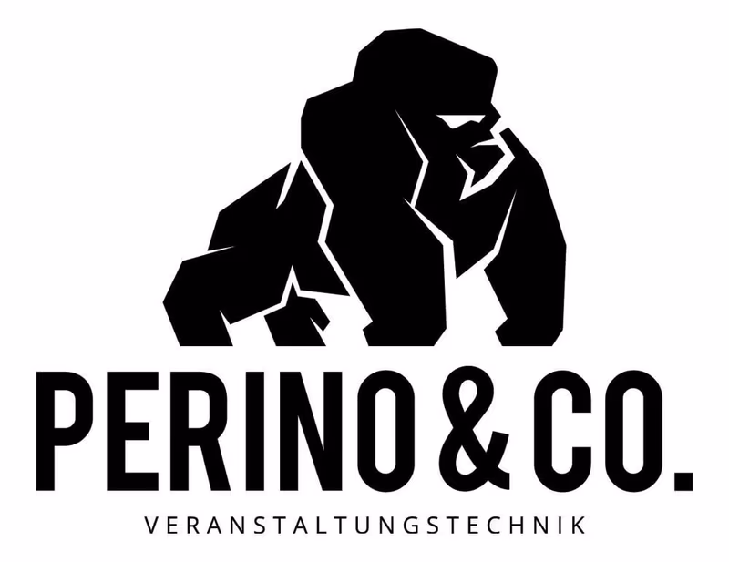 Titelbild