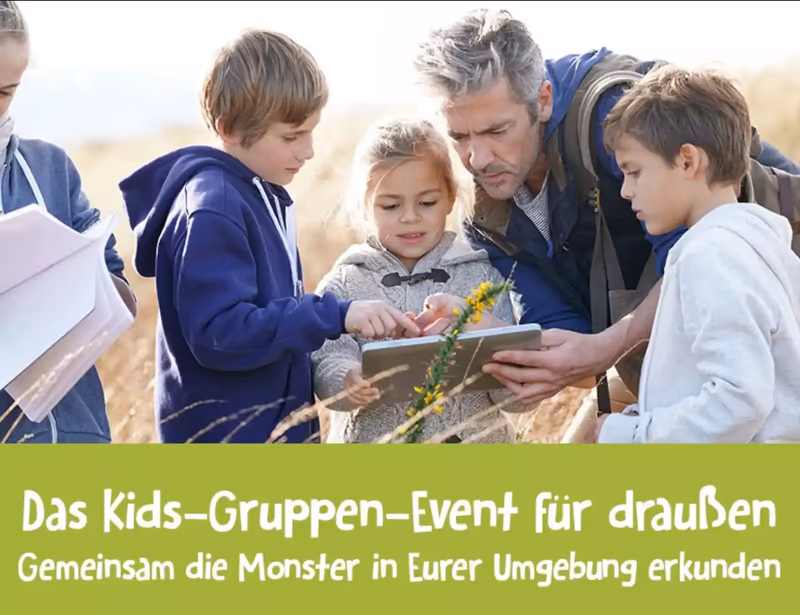 Titelbild